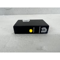 AMAT 0190-07679 Operator Interface Control Switch...